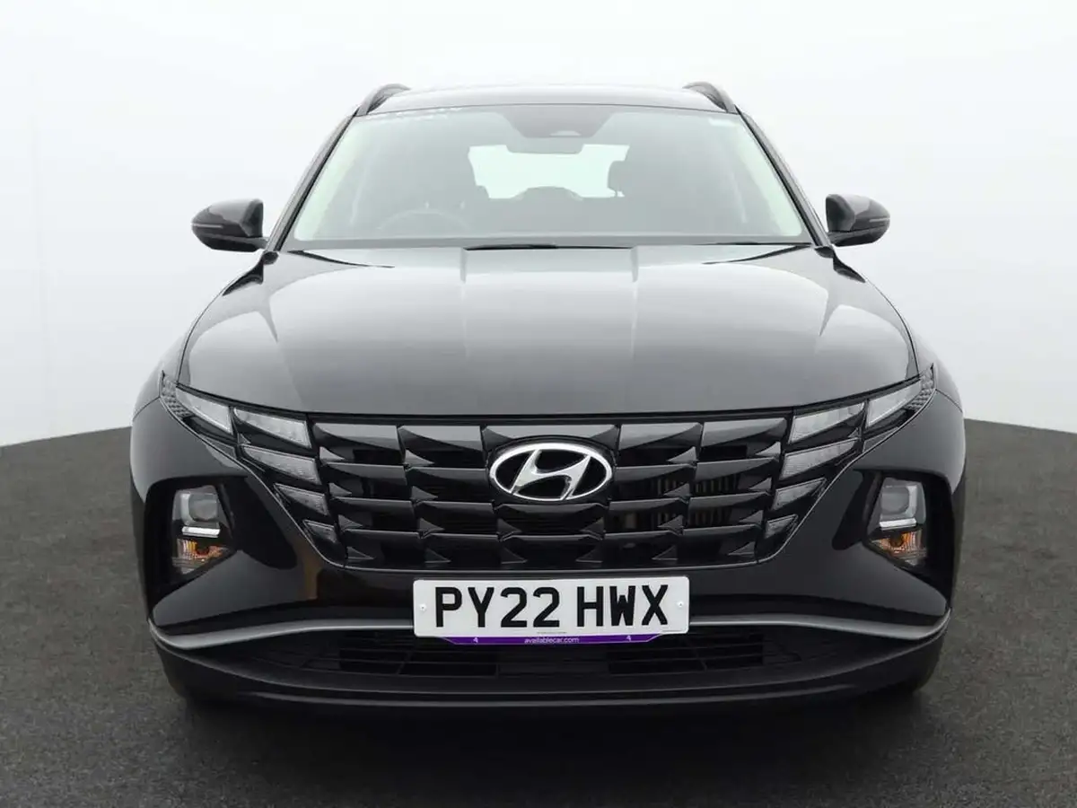 2022-hyundai-tucson-16-t-gdi-se-connect-150ps-big-1