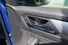 2024-volkswagen-t-roc-15-tsi-match-dsg-small-19