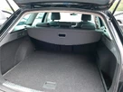 2019-seat-leon-20-tsi-xcellence-lux-estate-small-4