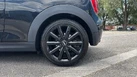 2016-mini-cooper-15-cooper-ss-hatchback-3d-small-14