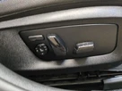 2021-bmw-5-series-20-530e-m-sport-saloon-4d-small-27