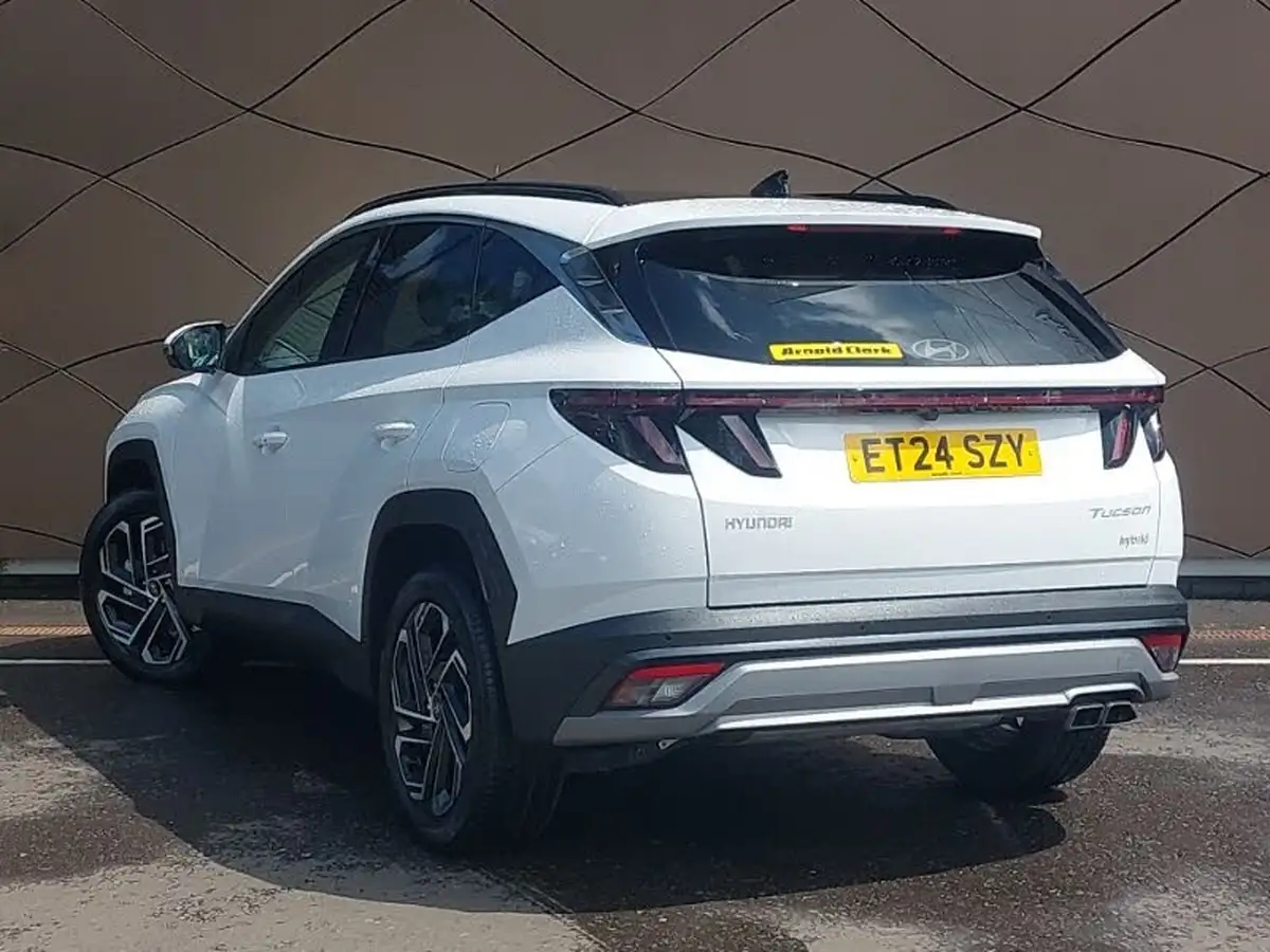 2024-hyundai-tucson-16-t-gdi-ultimate-252ps-phev-auto-big-1