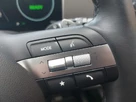2024-hyundai-tucson-16-t-gdi-ultimate-252ps-phev-auto-small-12