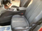 2018-peugeot-3008-suv-16-thp-gt-line-premium-small-40