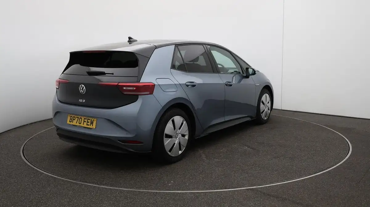2020-volkswagen-id3-e-style-big-48