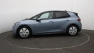 2020-volkswagen-id3-e-style-small-59
