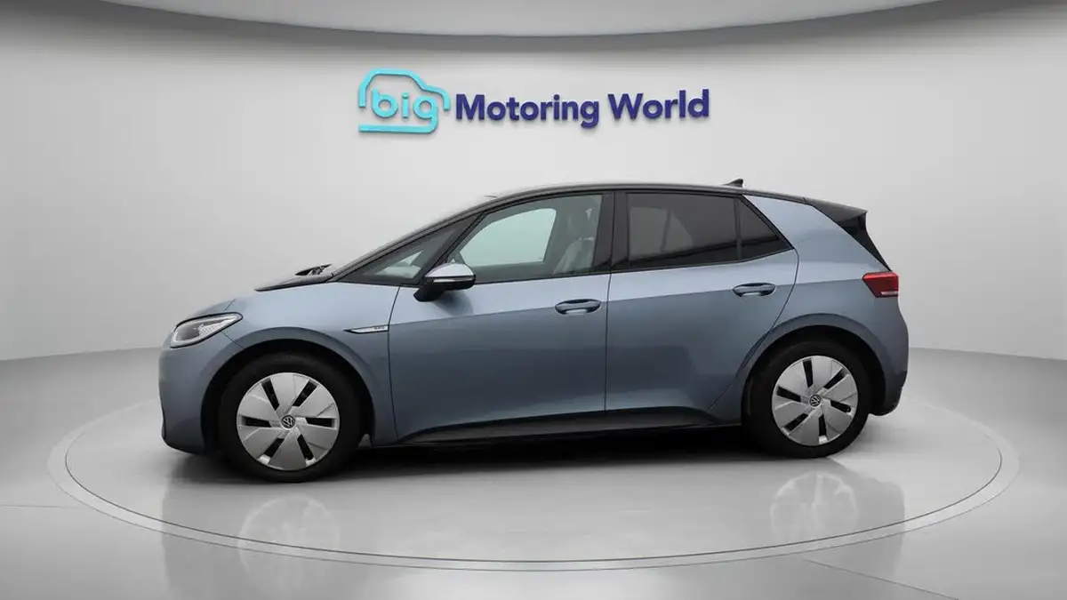 2020-volkswagen-id3-e-style-big-4