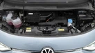 2020-volkswagen-id3-e-style-small-19