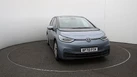 2020-volkswagen-id3-e-style-small-35