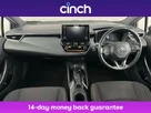 2021-toyota-corolla-18-vvt-i-icon-spare-wheel-touring-sports-5d-small-14