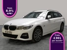 2022-bmw-3-series-20-330e-xdrive-m-sport-touring-5d-small-0