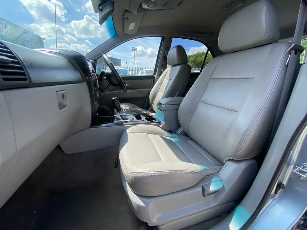 2009-kia-sorento-25td-xs-auto-big-46