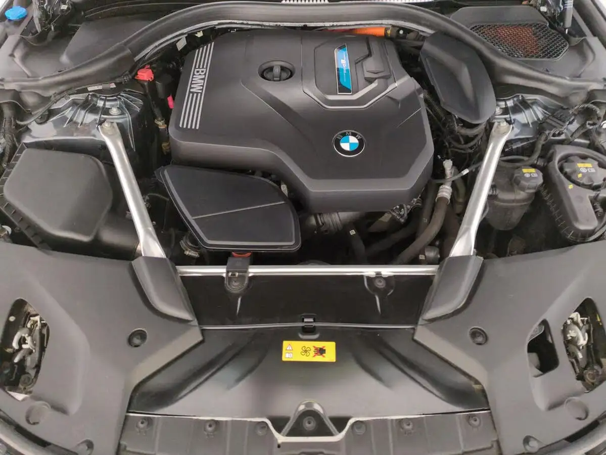 2021-bmw-5-series-20-530e-m-sport-saloon-4d-big-38