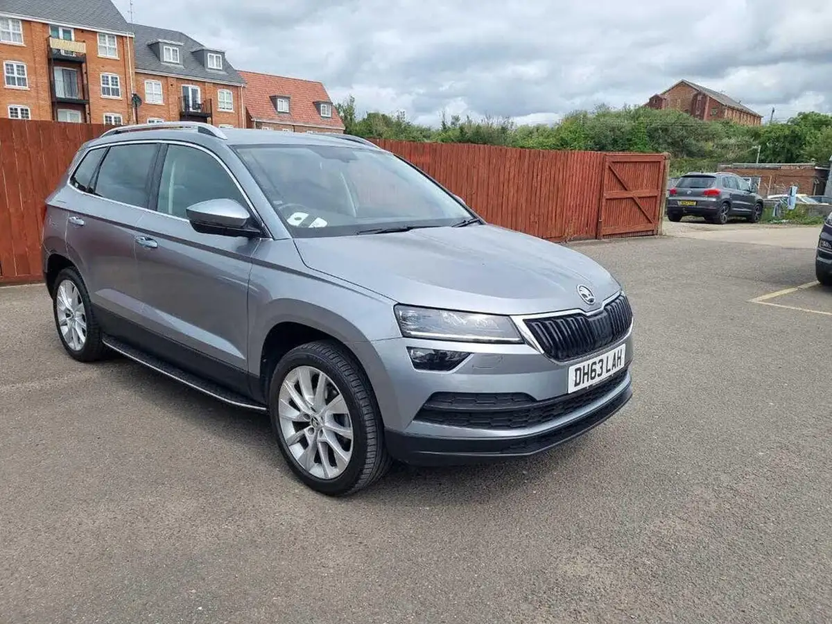 2020-skoda-karoq-15-tsi-se-l-dsg-big-0