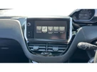2016-peugeot-2008-suv-12-puretech-allure-82bhp-small-11