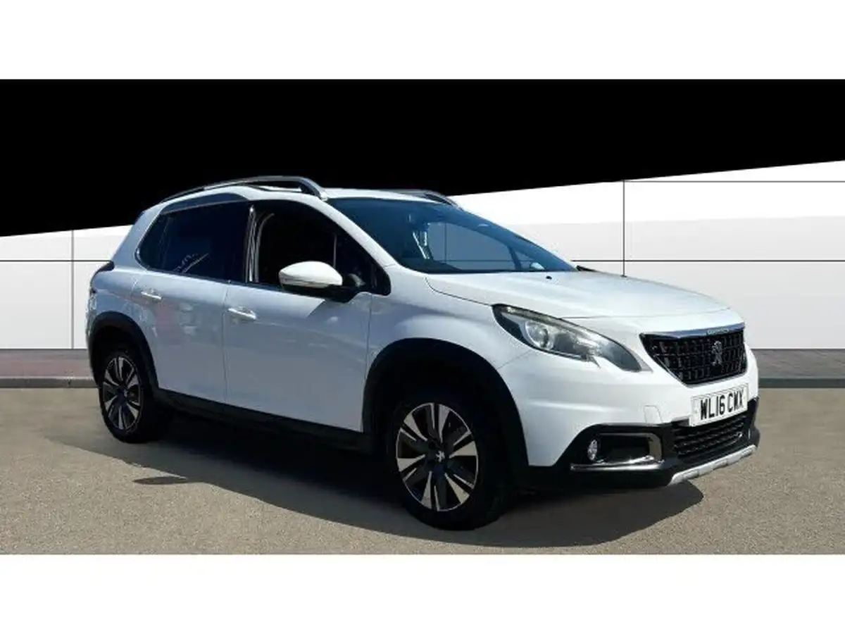 2016-peugeot-2008-suv-12-puretech-allure-82bhp-big-0