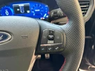 2023-ford-kuga-15t-st-line-edition-small-26