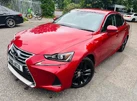 2017-lexus-is-300h-25-advance-small-23