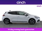 2020-renault-clio-10-tce-rs-line-bose-edition-small-10