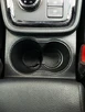 2020-seat-cupra-ateca-20-tsi-300ps-comfort-sound-pack-small-18