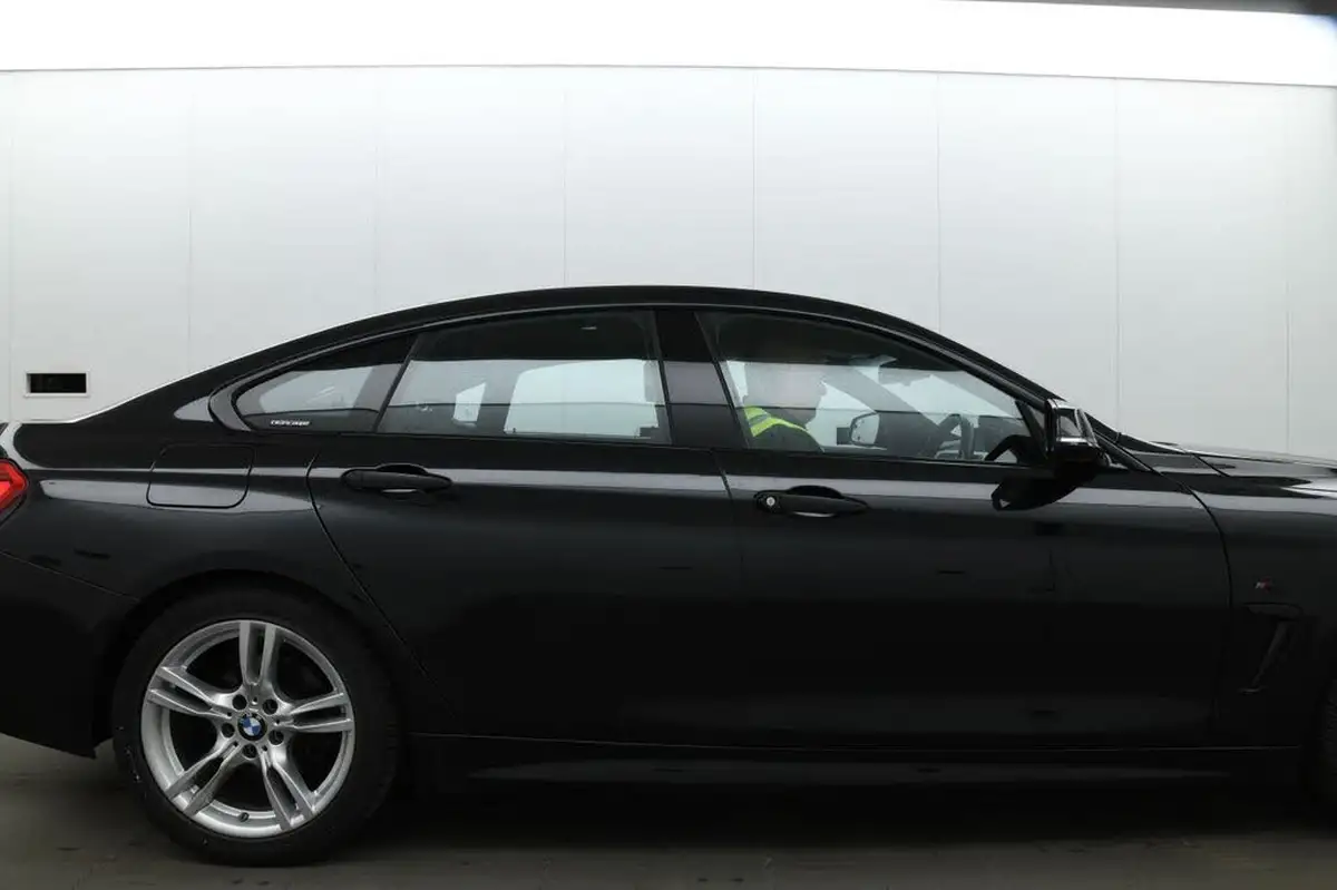2017-bmw-4-series-20td-420d-m-sport-ss-gran-coupe-5d-auto-big-4