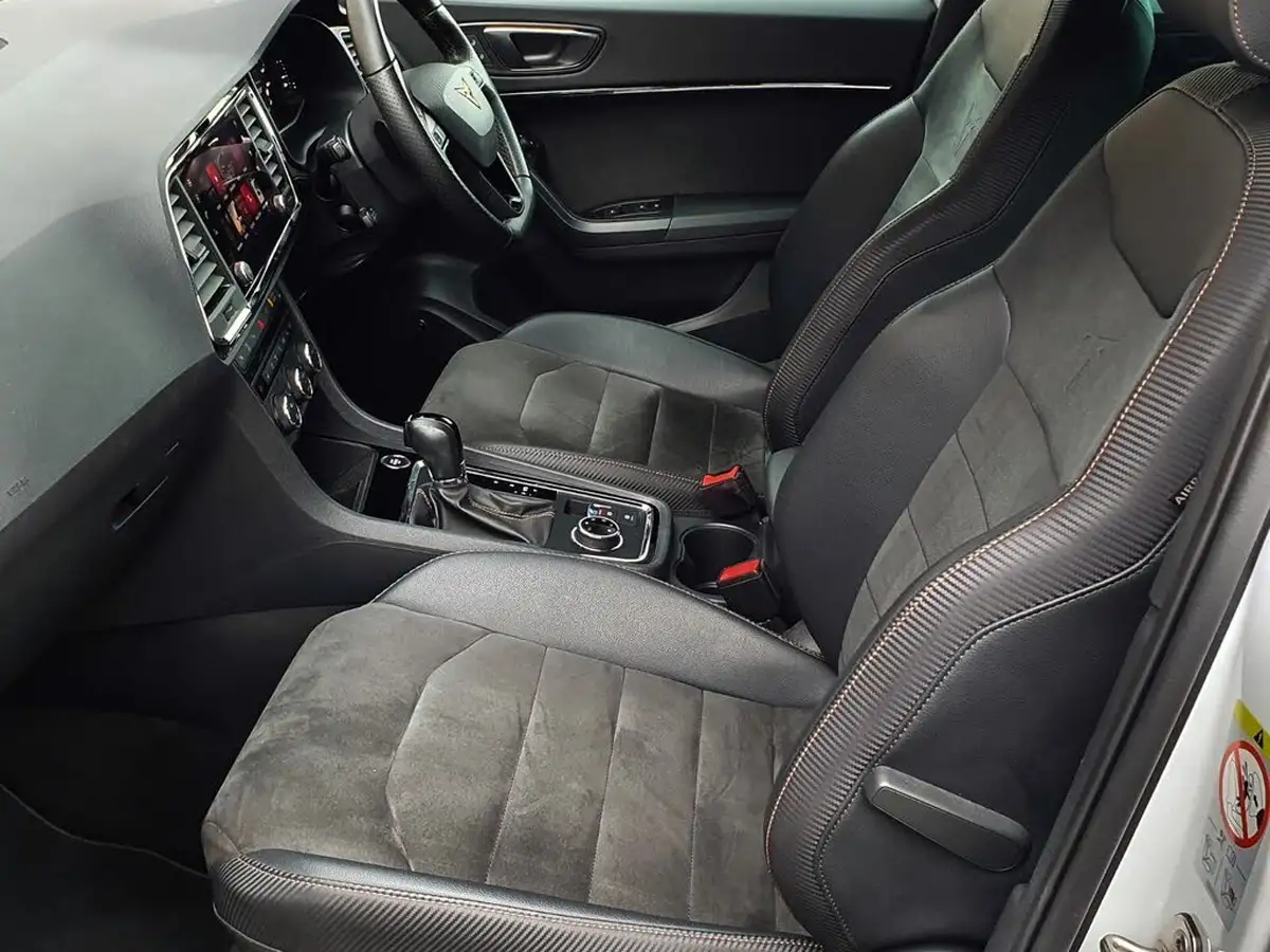 2020-seat-cupra-ateca-20-tsi-300ps-comfort-sound-pack-big-7