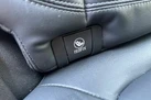 2019-vauxhall-mokka-x-14i-16v-turbo-elite-nav-auto-small-29