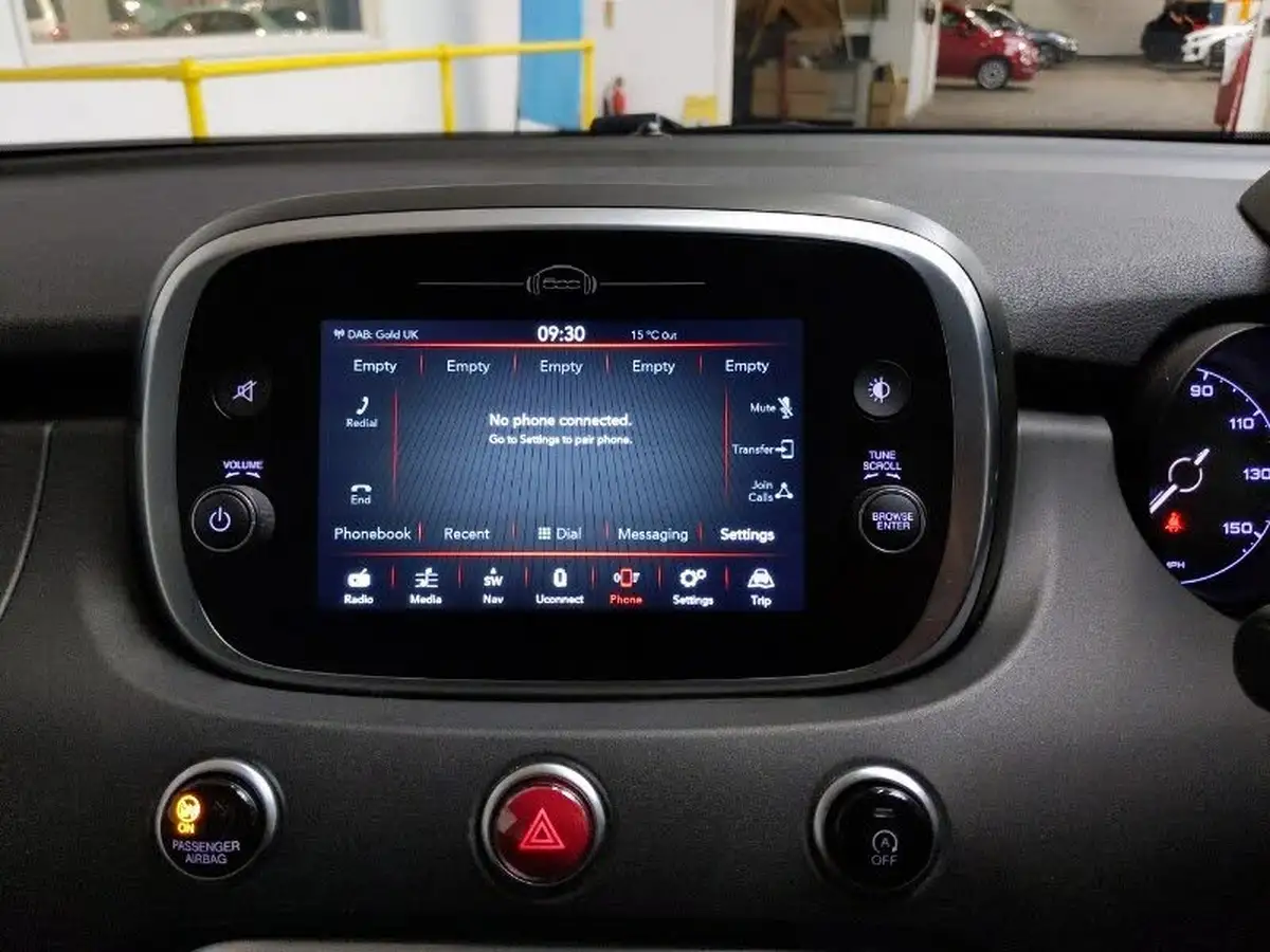 2022-fiat-500x-10-firefly-turbo-cross-big-18