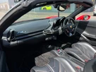 2024-porsche-911-40-gt3-rs-small-15