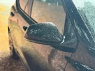 2022-hyundai-i10-10-t-gdi-n-line-small-8