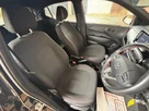 2022-hyundai-i10-10-t-gdi-n-line-small-36