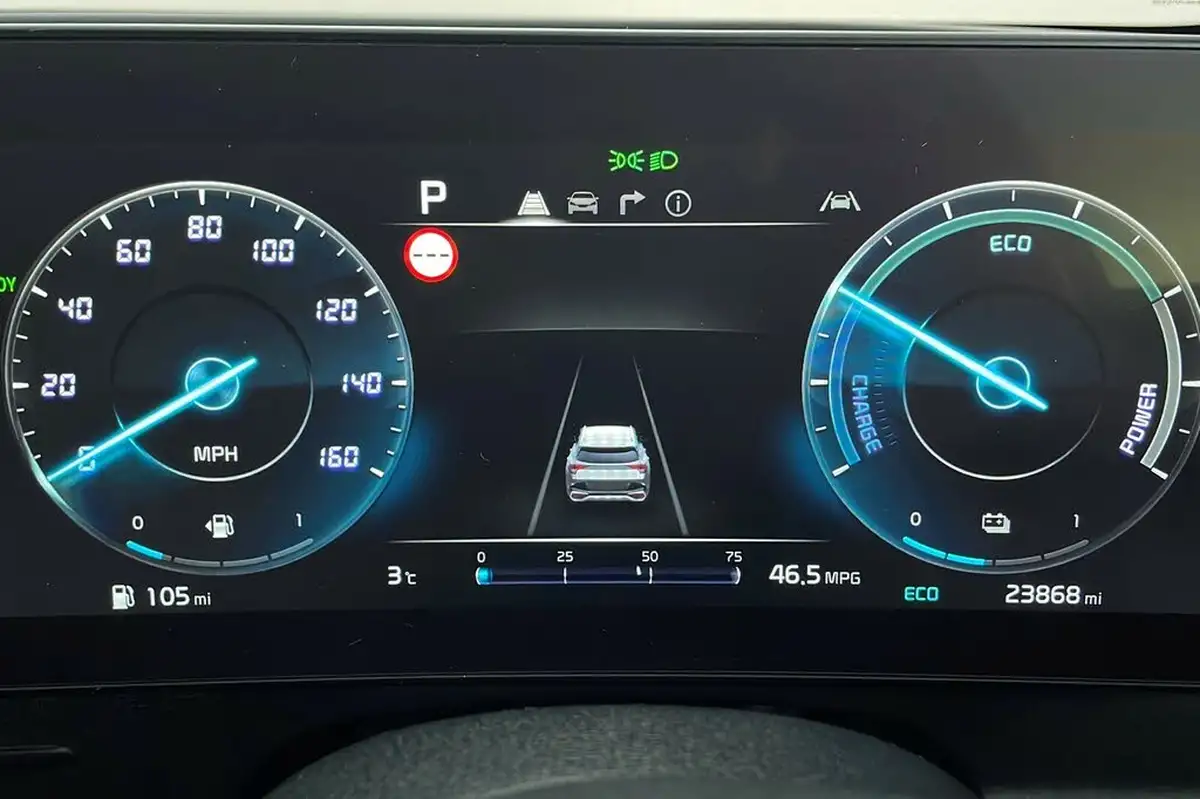 2023-kia-sportage-16-t-gdi-gt-line-226bhp-hev-auto-big-12