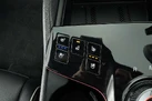 2023-kia-sportage-16-t-gdi-gt-line-226bhp-hev-auto-small-23