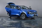 2023-kia-sportage-16-t-gdi-gt-line-226bhp-hev-auto-small-47