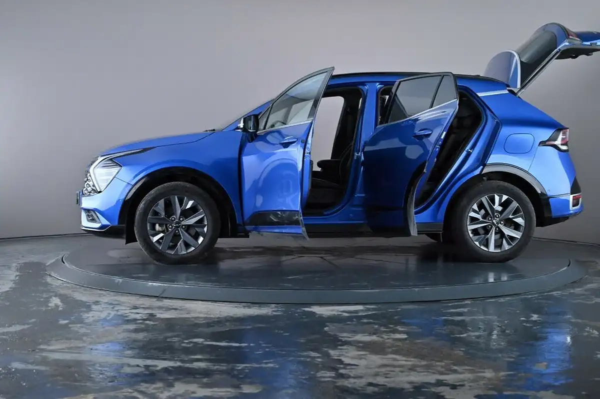 2023-kia-sportage-16-t-gdi-gt-line-226bhp-hev-auto-big-60