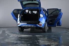 2023-kia-sportage-16-t-gdi-gt-line-226bhp-hev-auto-small-71
