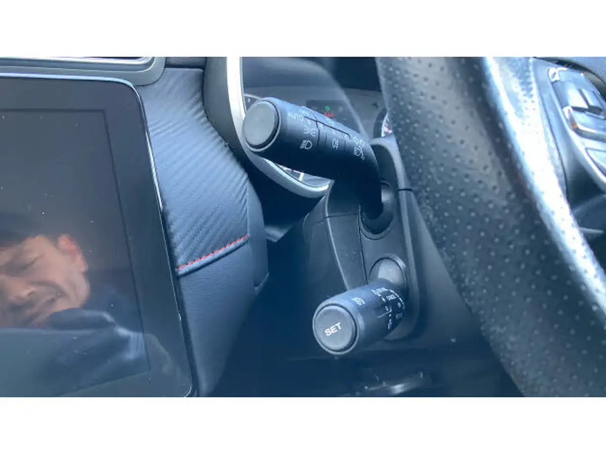 2021-mg-zs-suv-15-vti-tech-excite-big-22