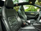 2018-nissan-qashqai-16dci-tekna-xtronic-cvt-small-10