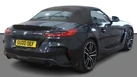 2020-bmw-z4-20-sdrive30i-m-sport-pro-pack-small-6