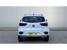 2021-mg-zs-suv-15-vti-tech-excite-small-5