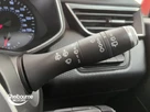 2020-renault-clio-10-tce-iconic-100bhp-small-25