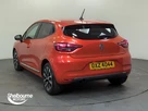 2020-renault-clio-10-tce-iconic-100bhp-small-1