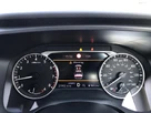 2022-nissan-qashqai-13-dig-t-acenta-premium-160ps-auto-small-25