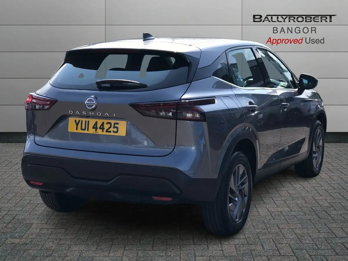 2022-nissan-qashqai-13-dig-t-acenta-premium-160ps-auto-big-14