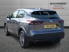2022-nissan-qashqai-13-dig-t-acenta-premium-160ps-auto-small-1