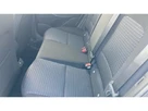 2022-hyundai-i20-10-t-gdi-premium-eclutch-imt-small-15