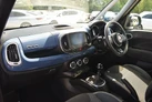 2018-fiat-500l-14-cross-small-15