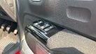 2019-citroen-c3-12-puretech-flair-82ps-ss-small-21