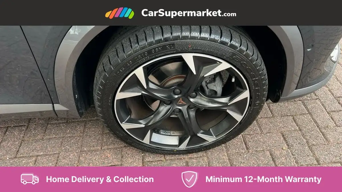 2022-cupra-formentor-15-tsi-v2-dsg-big-11