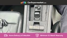 2022-cupra-formentor-15-tsi-v2-dsg-small-22